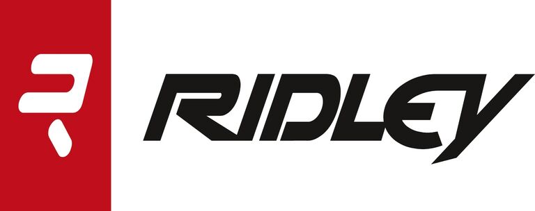 Cussighbike: Rivenditori Ridley