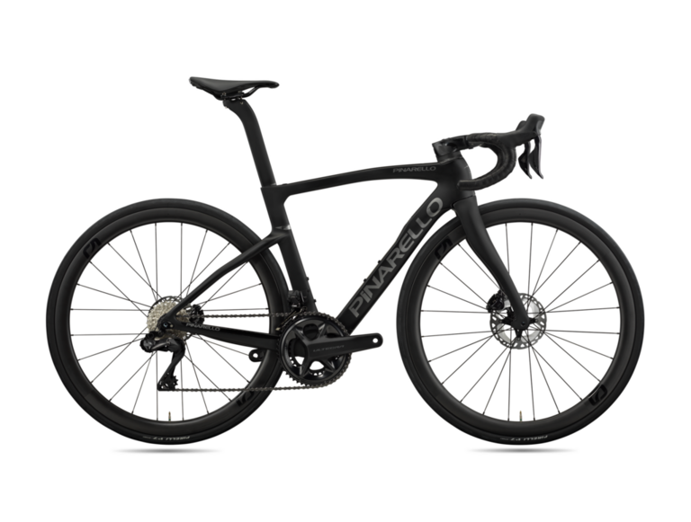 PINARELLO F7