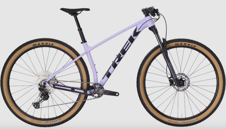 Procaliber 6 Procaliber 6