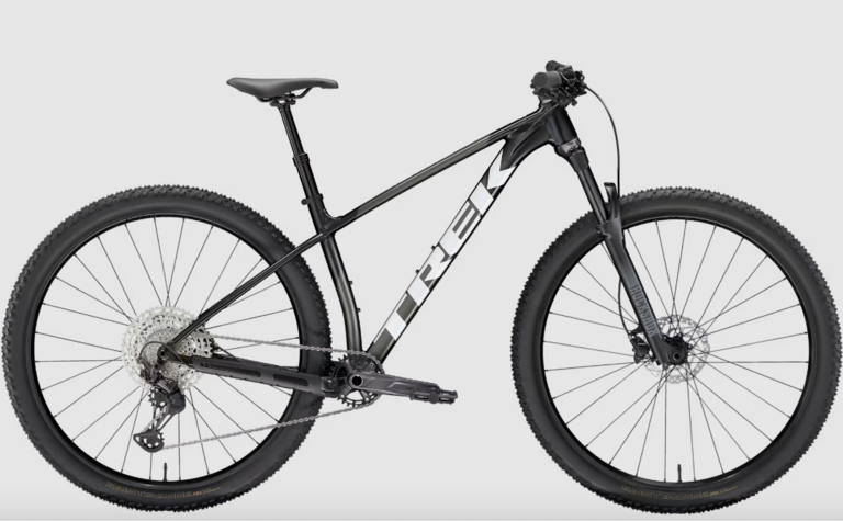 Procaliber 6 Procaliber 6