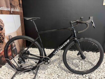 diverge pro carbon