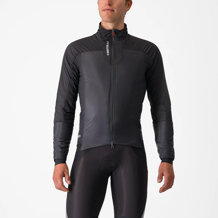 FLY THERMAL JACKET