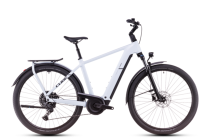 KATHMANDU HYBRID ONE