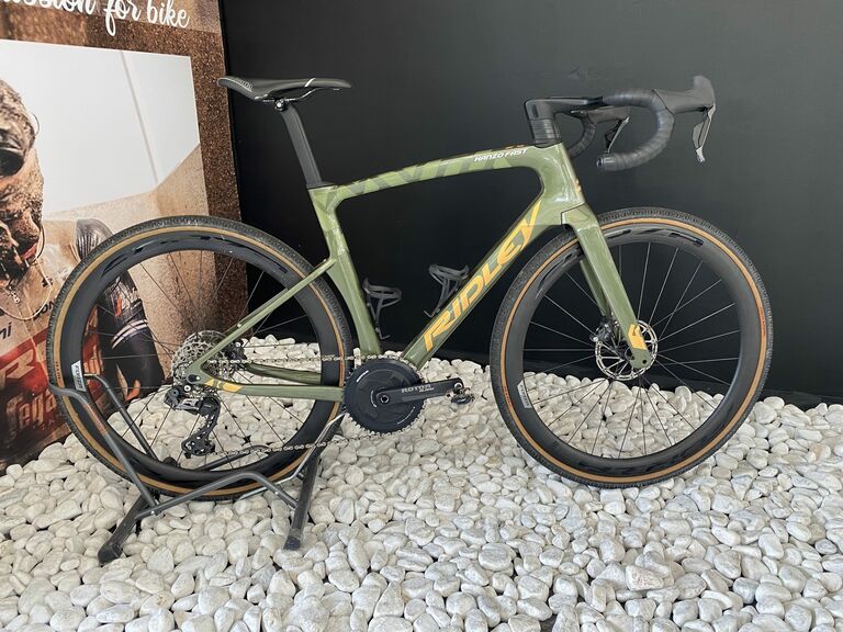 Kanzo Fast Classified
