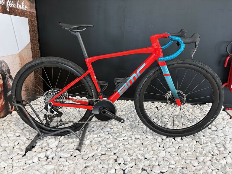 Kaius 01