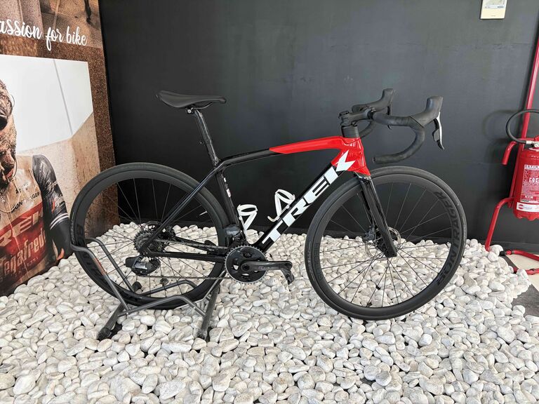 Emonda SL Force