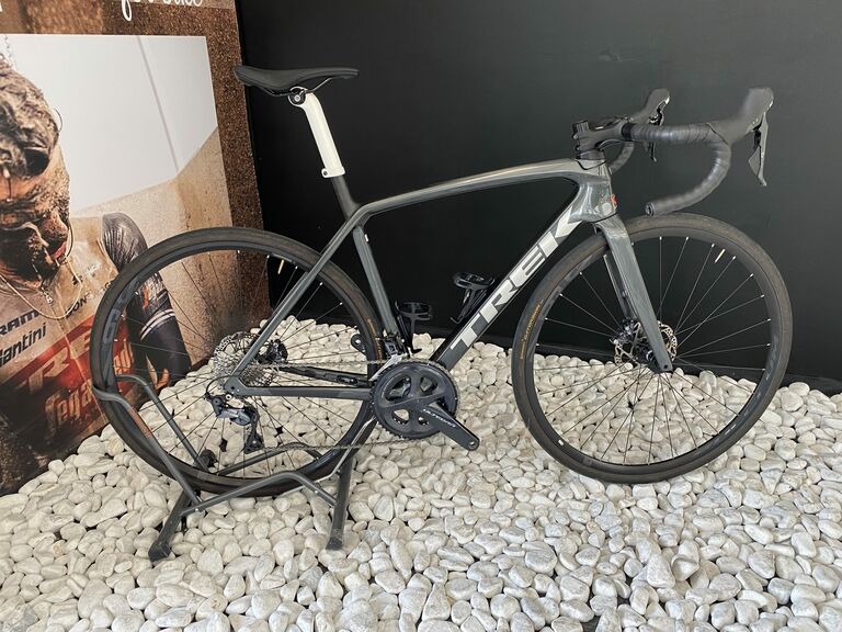 Emonda SL6