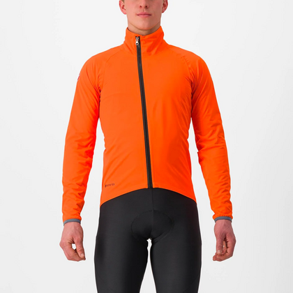 GAVIA LITE JACKET