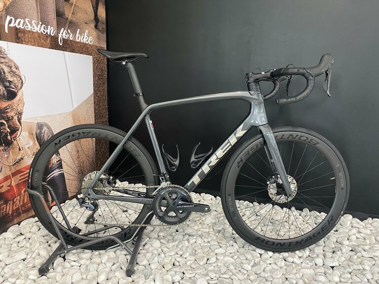 Emonda SL6 Pro