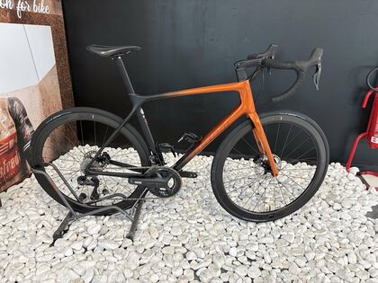 TCR