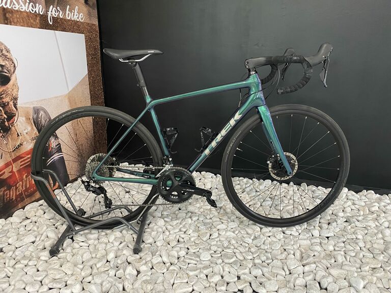 Emonda