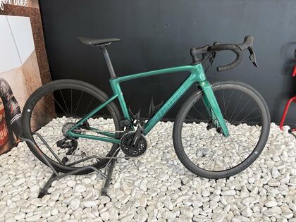 Roubaix