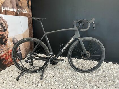 Domane