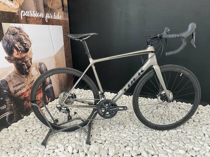 Emonda SL6