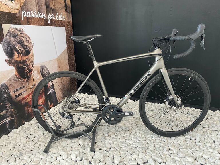 Emonda SL6