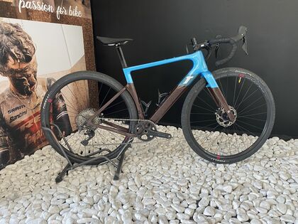 Racemax 