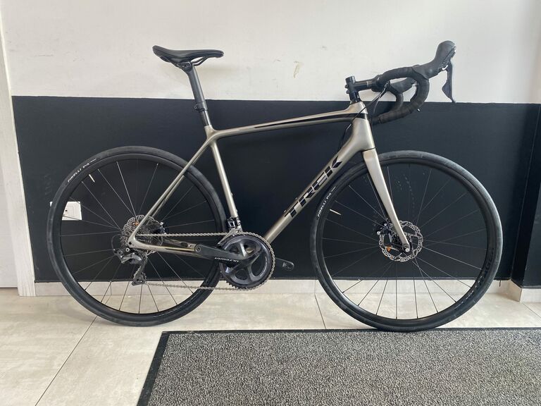 Emonda SL