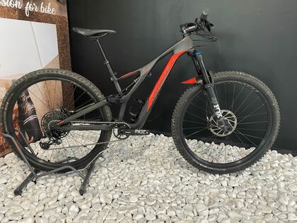 Stumpjumper