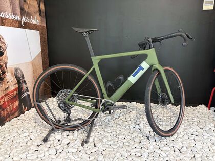 Primo
