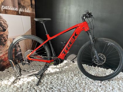 Powerfly 5
