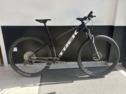 Procaliber 6