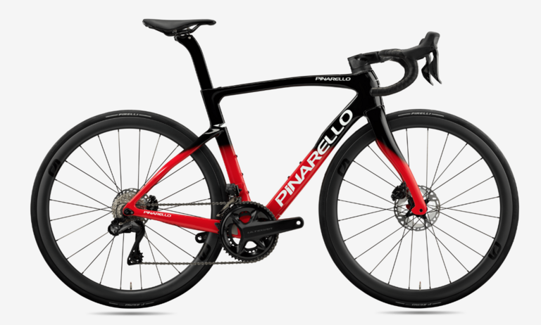 PINARELLO F7