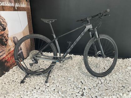 Procaliber 9.5