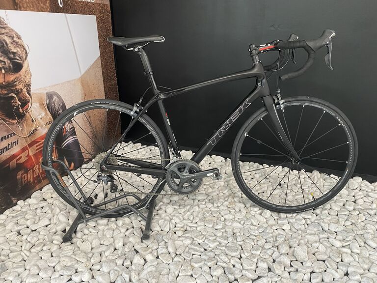 Domane 5.1