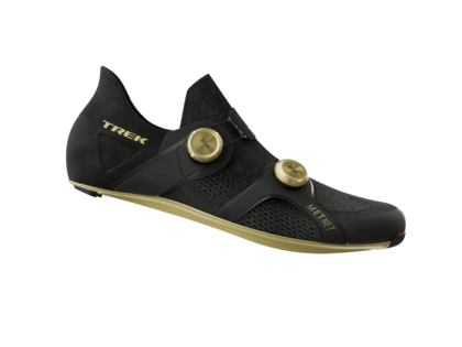 Scarpa per ciclismo su strada Trek RSL Knit