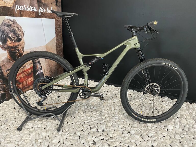 Scalpel SE LTD