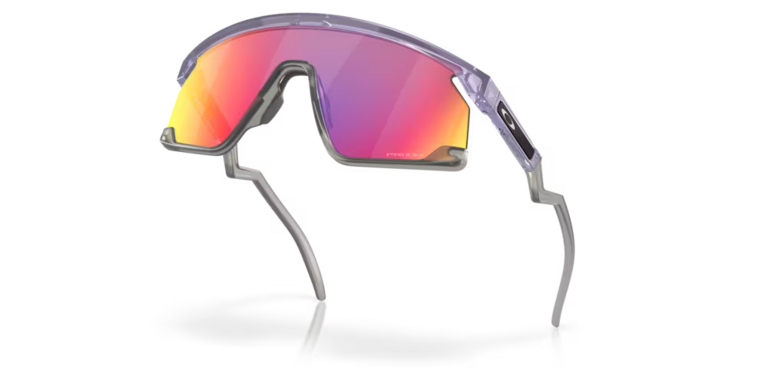 BXTR Re-Discover Collection