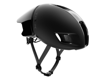 Casco per bici da corsa Trek Ballista Mips