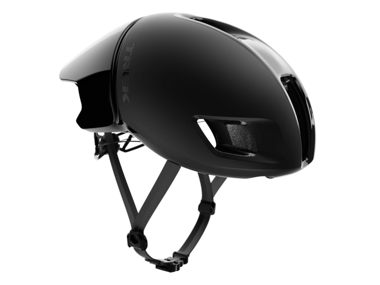 Casco per bici da corsa Trek Ballista Mips