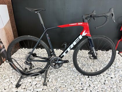 Emonda SLR