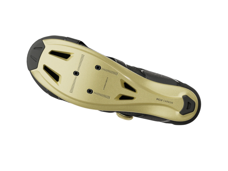 Scarpa per ciclismo su strada Trek RSL Knit