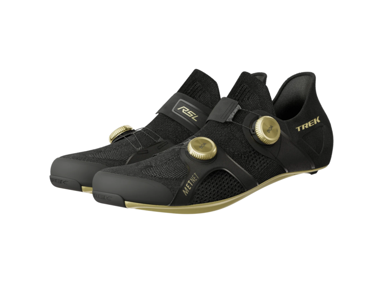 Scarpa per ciclismo su strada Trek RSL Knit