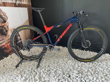 Supercaliber