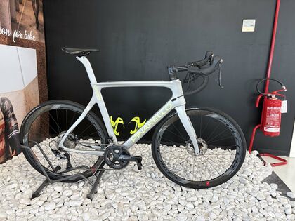 GAN Disc