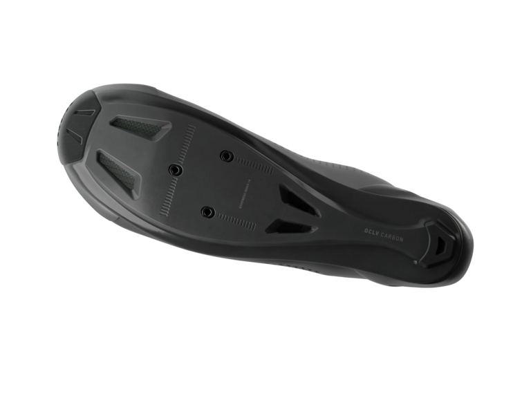Scarpa per ciclismo su strada Trek RSL