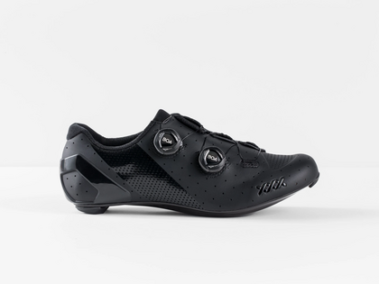 Scarpa da ciclismo Bontrager XXX Road