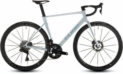 LITENING AIR C:68X SLT