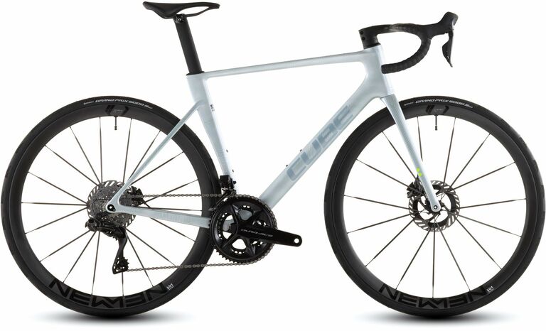 LITENING AIR C:68X SLT