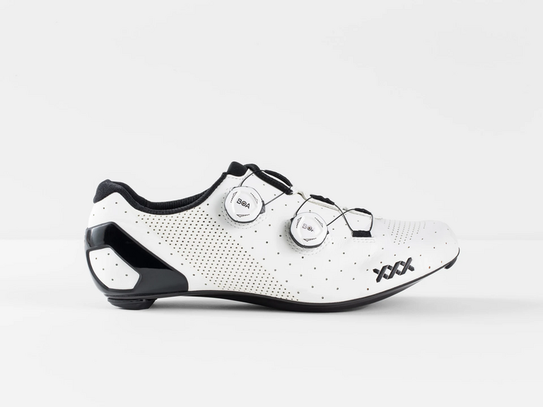 Scarpa da ciclismo Bontrager XXX Road