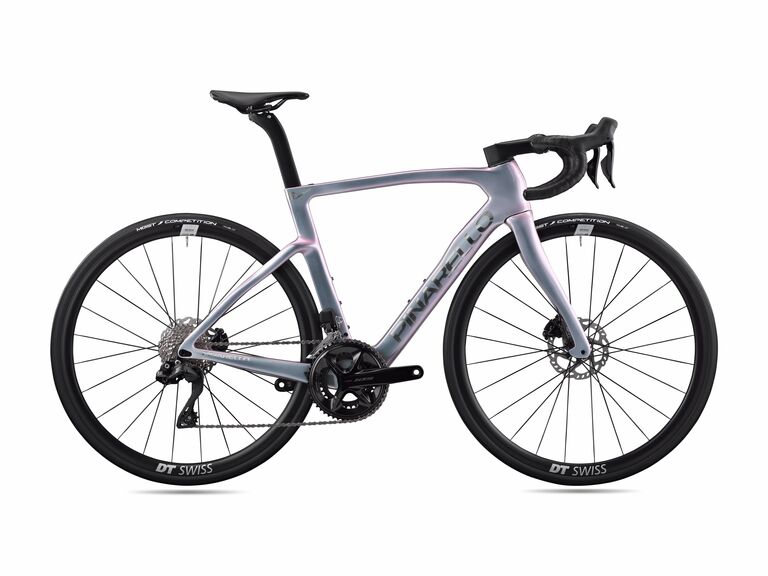 PINARELLO F3