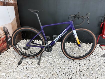 Kaius 01