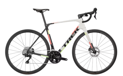 Domane SL 5 Gen 5