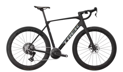 Domane SL 7 AXS 1x Gen 5