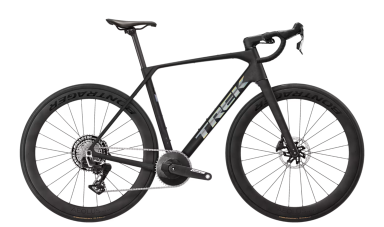 Domane SL 7 AXS 1x Gen 5