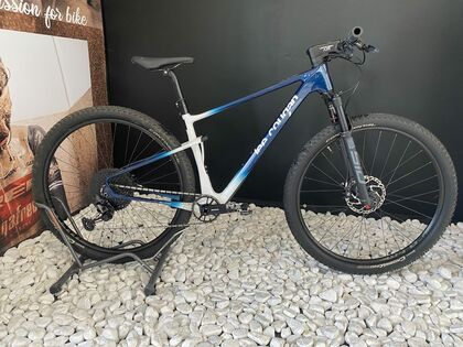 Rampage Innova