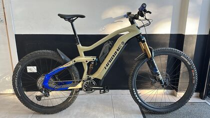 ALLMNT 7